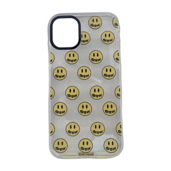 Fashion Case Drew