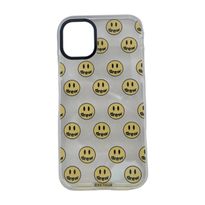 Fashion Case Drew