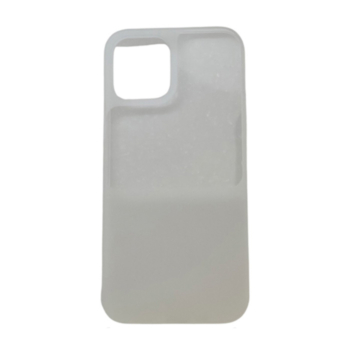 My Choice Phone Case