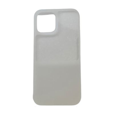 My Choice Phone Case
