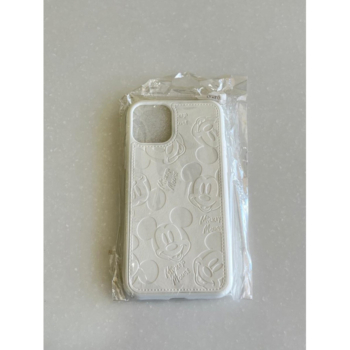 Mickey Mouse Case