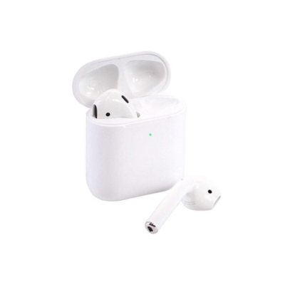 Airpods 2nd Generation
