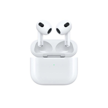 Airpods 3rd Generation