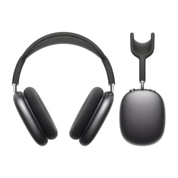 Airpods Max