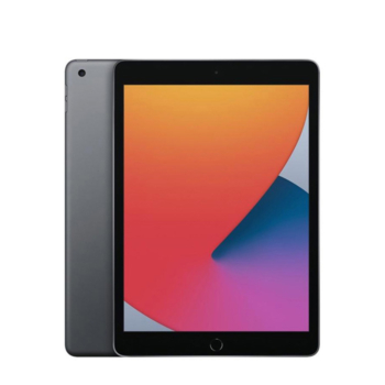 iPad 8th Generation
