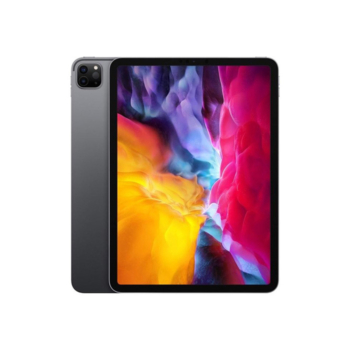 iPad Pro 11