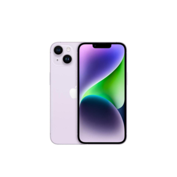 iPhone 14 Plus