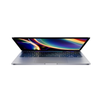 Macbook Pro M1