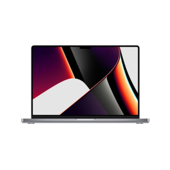 Macbook Pro M1