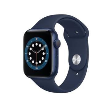 Apple Watch Series 6