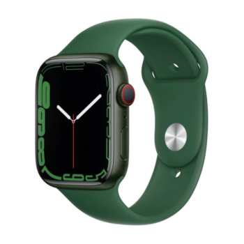 Apple Watch Series 7