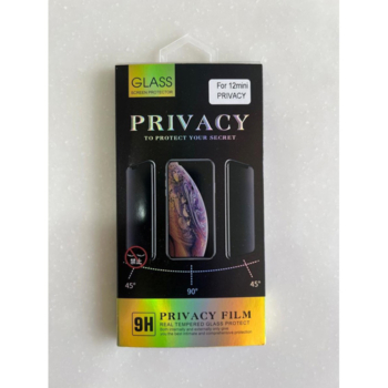 Privacy Screen Protector